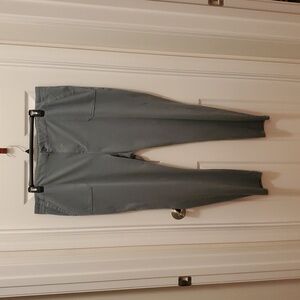 32 Degrees 🌻 HEAT Pants Sage Green XXL